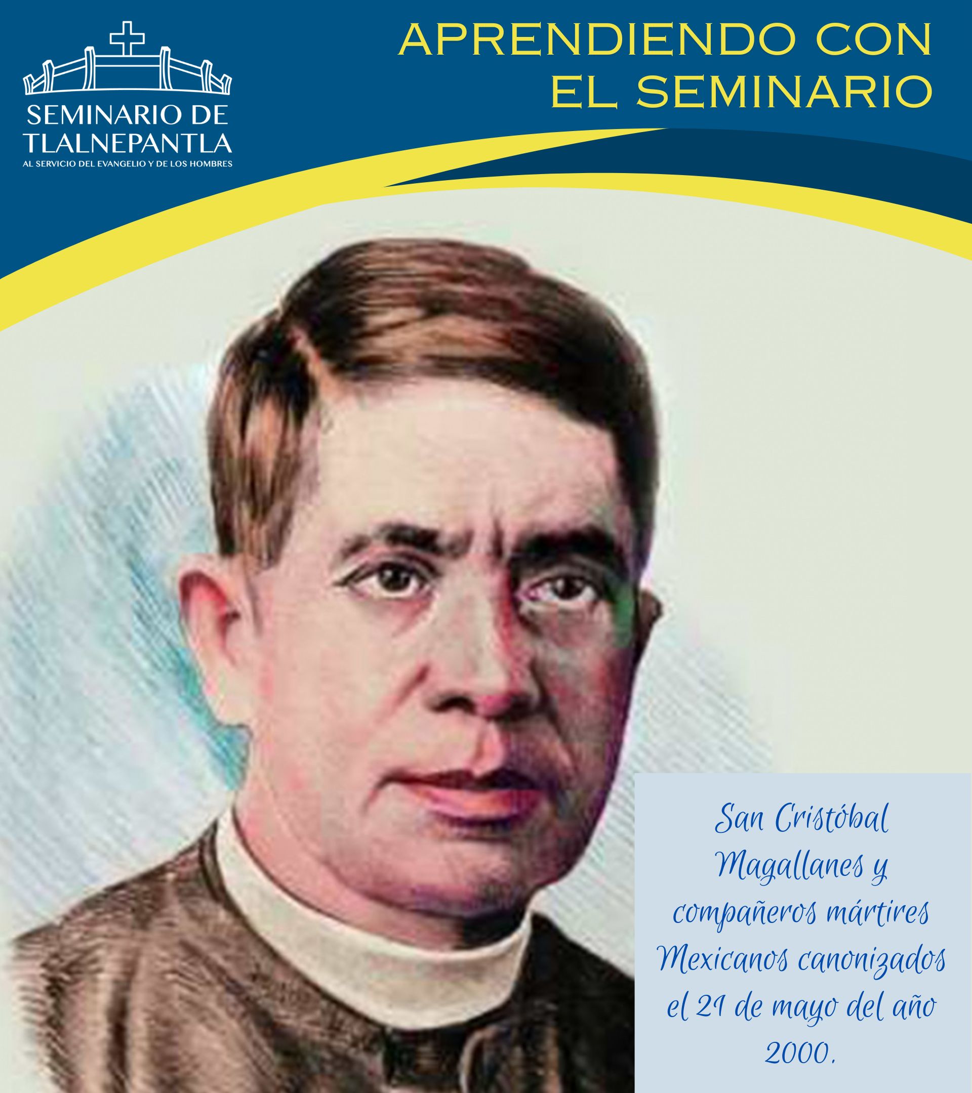 Noticia 119