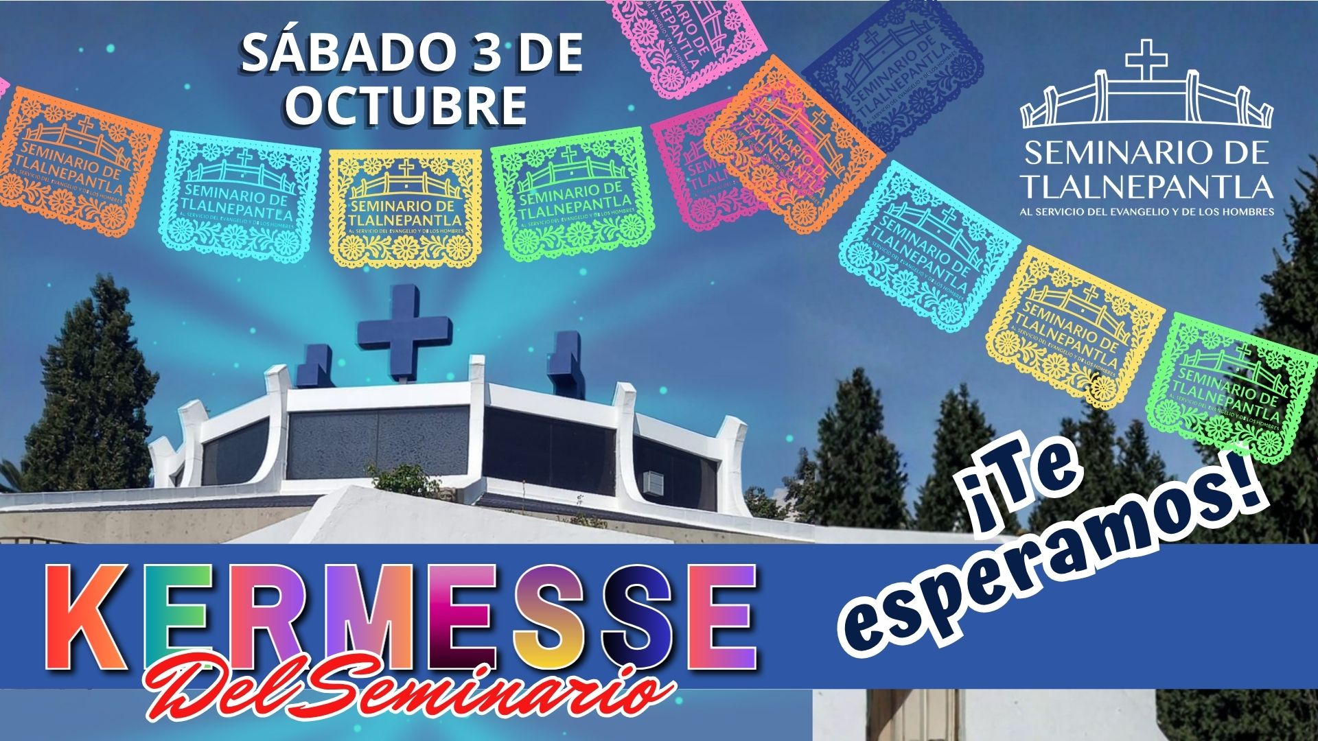 Portada Seminario 0