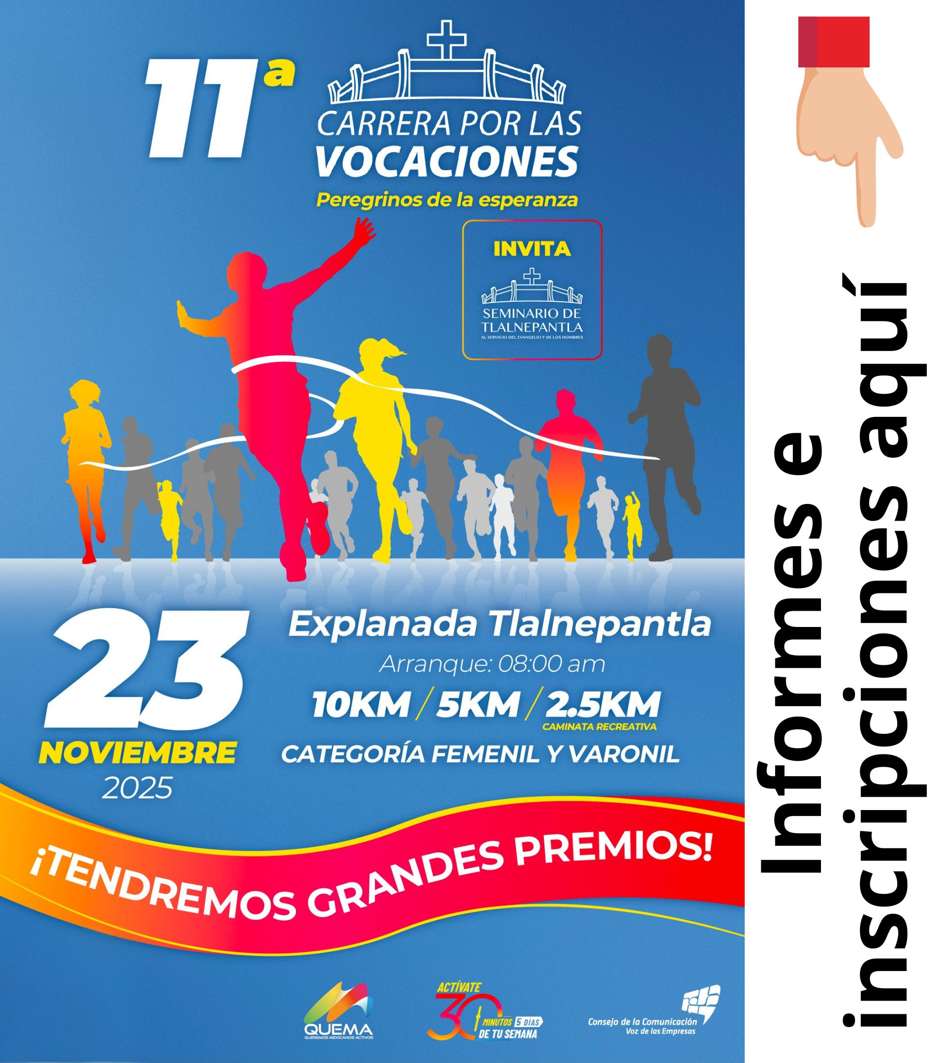 Noticia 117