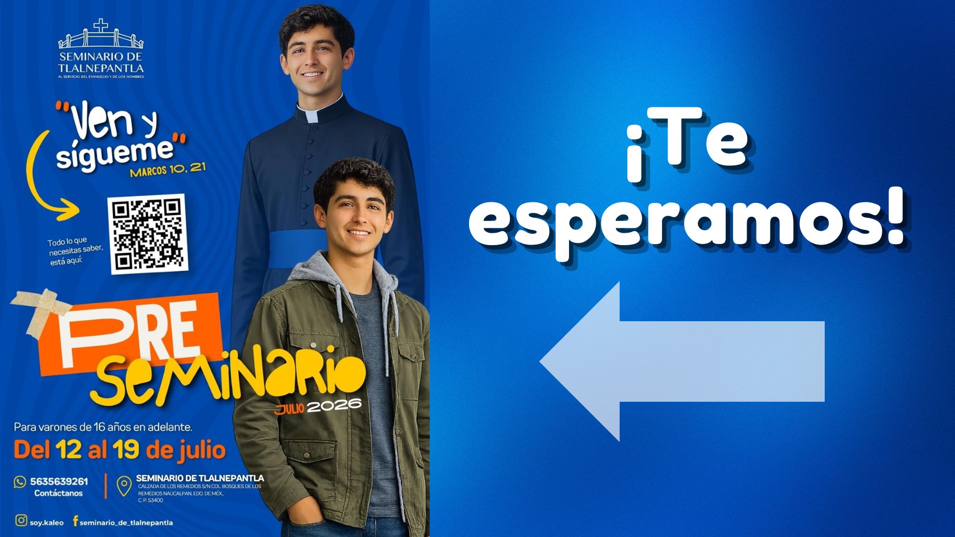 Portada Seminario 3