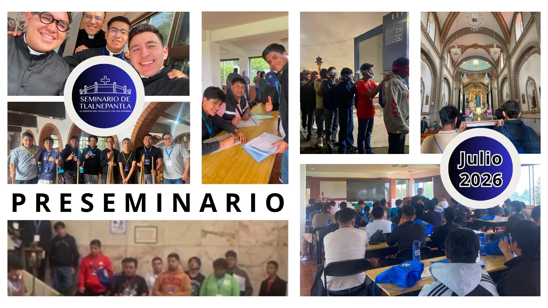 Portada Seminario 1