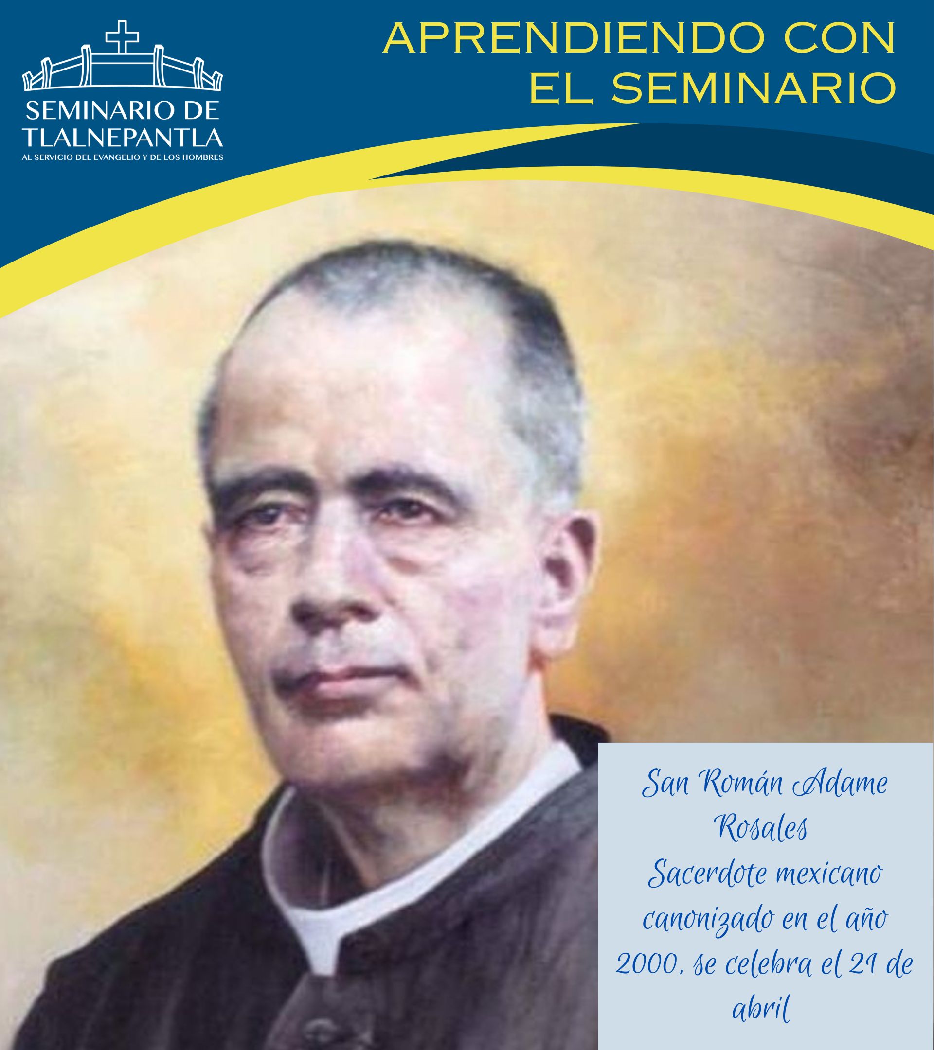 Noticia 118