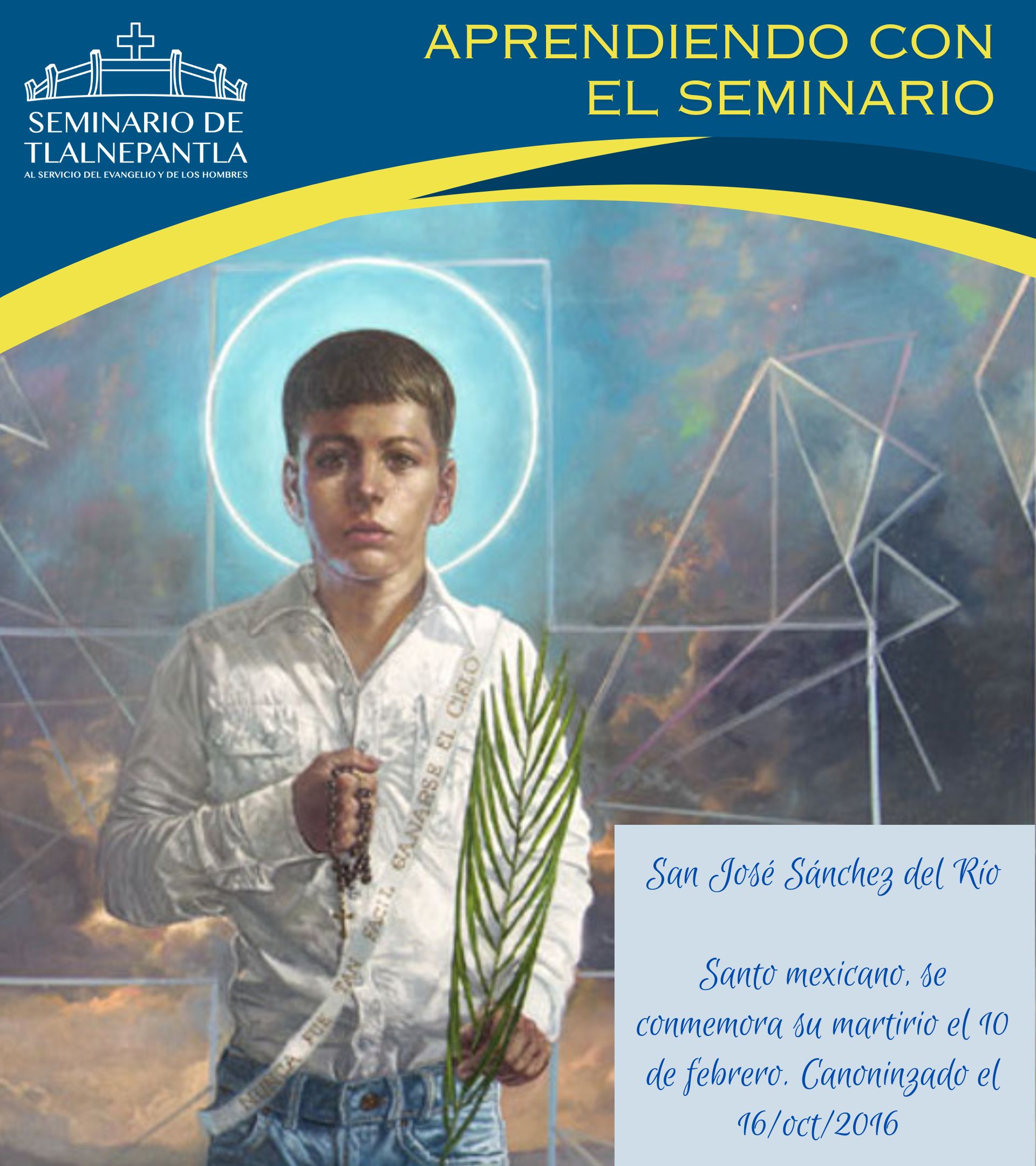 Noticia 116