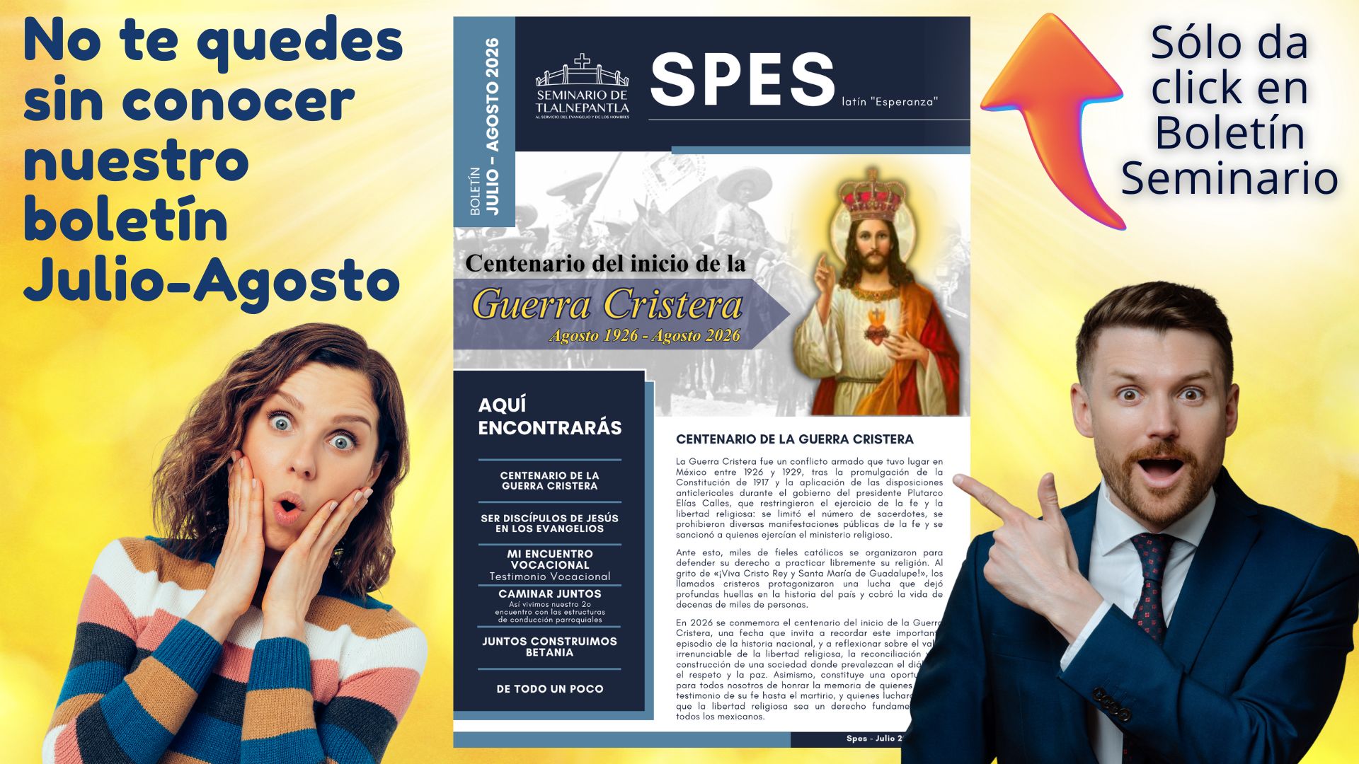 Portada Seminario 0